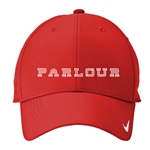 PZ201 • Nike Dry-FIT Legacy Cap