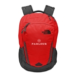 PZ301 • The North Face Connector Backpack
