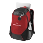 PZ300 • OGIO Basis Pack