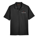 PZ102 • Men's Advantage Snag Protection Plus Polo
