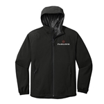 PZ111 • Port Authority Essential Rain Jacket