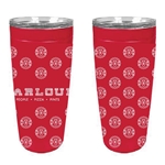 PZ302 • PARLOUR Tumber -- Viking Collection