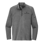 PZ115 • Port Authority Women's Button Down Long Sleeves Twill Shirt