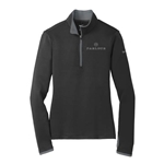 PZ115 • Port Authority Women's Button Down Long Sleeves Twill Shirt