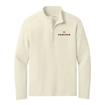 PZ115 • Port Authority Women's Button Down Long Sleeves Twill Shirt