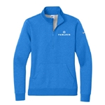 PZ115 • Port Authority Women's Button Down Long Sleeves Twill Shirt