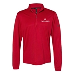 PZ115 • Port Authority Women's Button Down Long Sleeves Twill Shirt