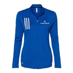 PZ115 • Port Authority Women's Button Down Long Sleeves Twill Shirt