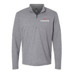 PZ115 • Port Authority Women's Button Down Long Sleeves Twill Shirt