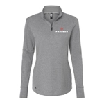 PZ115 • Port Authority Women's Button Down Long Sleeves Twill Shirt