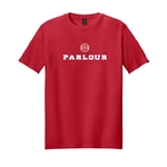 PZ115 • Port Authority Women's Button Down Long Sleeves Twill Shirt