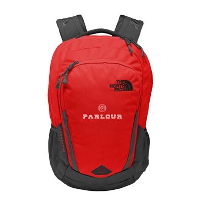 PZ301 • The North Face Connector Backpack