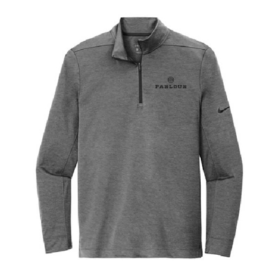 PZ115 • Port Authority Women's Button Down Long Sleeves Twill Shirt