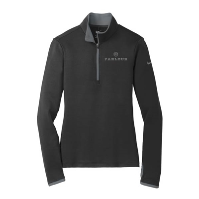 PZ115 • Port Authority Women's Button Down Long Sleeves Twill Shirt