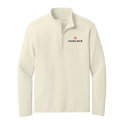 PZ115 • Port Authority Women's Button Down Long Sleeves Twill Shirt