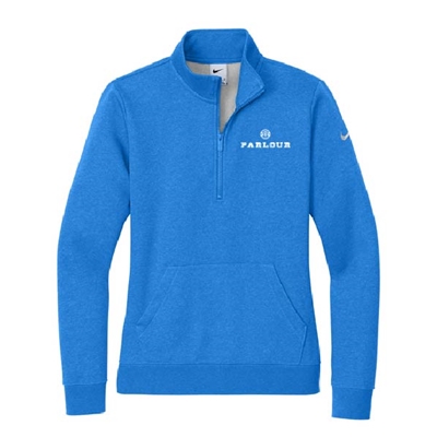 PZ115 • Port Authority Women's Button Down Long Sleeves Twill Shirt