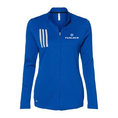 PZ115 • Port Authority Women's Button Down Long Sleeves Twill Shirt