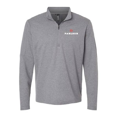 PZ115 • Port Authority Women's Button Down Long Sleeves Twill Shirt