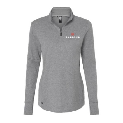 PZ115 • Port Authority Women's Button Down Long Sleeves Twill Shirt